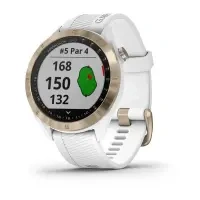 Garmin Approach® S40