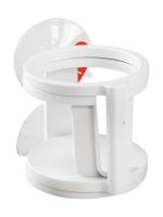 Купить Подстаканник складной Swing-Out; 1-2 места арт. 48-429-80