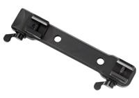 Купить Быстросъемный кронштейн Sako 75/85 LM-призма 5072-40054 арт. 1108141