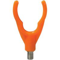 Купить Держатель ECOPRO для удилища EPT07 (10шт) арт. EPT07