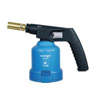 Лампа паяльная Campingaz Soudogaz X2000