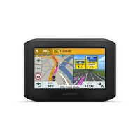 Купить Garmin zūmo® 346 LMT-S арт. 010-02019-11