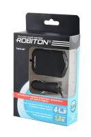 ROBITON Travel-set1 BL1