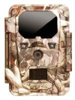 Купить Фотоловушка (лесная камера) MINOX DTC600 camo арт. 1114010