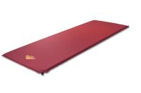 Купить Коврик самонад. Alexika TRAVEL 66 burgundy red, 183x66x3,1 cm, 9322.3108 арт. 1096720