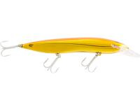 Купить Воблер Halco SORCERER 150, DD+STD, # R11 арт. S150D#R11