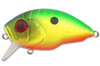 Воблер Kosadaka BOXER XS 45F-MHT, 45мм, 8,7 г. плавающий