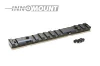 Купить Планка Innomount Multirail - Picatinny/Blaser - Benelli Argo (12-PT-800-00-273) арт. 1108056