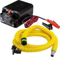 Насос Bravo BST300 электрический