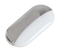 Светильник каютный светодиодный белый свет, 12 В