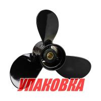 Купить Гребной винт 3x8.9x9.5, Marine Rocket (упаковка из 10 шт.) арт. 5011-089-095_pkg_10