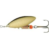 Блесна вращ. Mepps AGLIA LONG 2, Copper