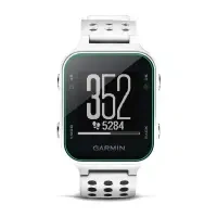 Garmin Approach® S20