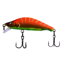 Воблер LureMax KOTO 48SSR-093 3,5 г. тонущий