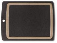 Доска разделочная Victorinox Allrounder, дерево