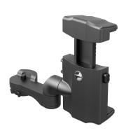 Купить Крепление Helion к смартфону (79151) арт. 27117