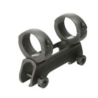 Купить Кронштейн 78-Д 30 (ЭСТ) арт. 11193