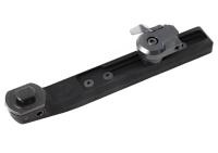 Купить Поворотный кронштейн Mak-Flex на Zeiss (2500-4500) арт. 1108148