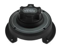 Купить Выключатель массы "ON-OFF" (1 АКБ) 310А арт. AES121123A