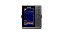 Купить SIMRAD S2009 Fish Finder 9" арт. 000-12185-001
