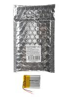 ROBITON LP683440 3.7В 900мАч PK1