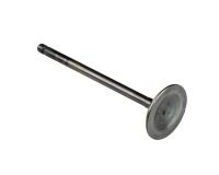 Клапан выпускной Yamaha F200-250