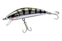 Купить Воблер F200-YP (F1168) Yo-Zuri L-MinnowT, 66мм, 7,0г. арт. F1168-YP