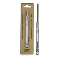 Купить Точило Marttiini алмаз. (ручка) арт. 1515112