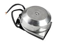 Купить Сигнал звуковой одинарный электрический арт. 15035-12