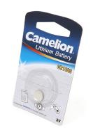 Купить Camelion CR1025-BP1 CR1025 BL1 арт. 06446