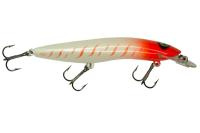 Купить Воблер Halco SORCERER 125, XDD+STD, #H68 арт. S125XDD#H68