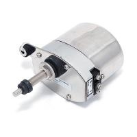 Купить Электропривод стеклоочистителя 12В, 90грд арт. 00801