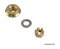 Купить Установочный комплект винта Honda 25-30; Marine Rocket арт. 20842201