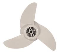 Купить MotorGuide Machete III - White арт. MGA089W