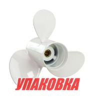 Купить Гребной винт 3x9-7/8x11-1/4, Marine Rocket (упаковка из 4 шт.) арт. 3211-099-113_pkg_4