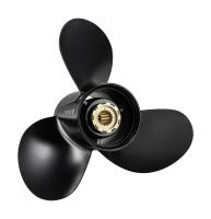 Купить Гребной винт 3x13-1/4x17; Marine Rocket арт. 9411-133-170