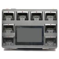 Купить Терминал для видеорегистратора Протекшн арт. 