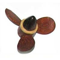 Купить Магнит Винт арт. MBF-001