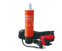 Купить Погружной насос 500GPH 12В арт. SFSP1-G500-02A