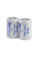 ROBITON 1800MH4/5SC-2 High Power SR2, в упак 18 шт