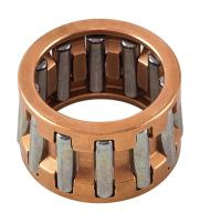 Подшипник шатунный 24х32х20, Yamaha