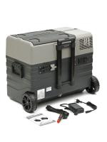 Компрессорный автохолодильник SUMITACHI ENX62