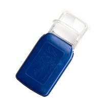 Купить Лупа ЛПС-453М(3*2=6*) арт. 11311