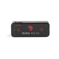 Рация Терек Ресто