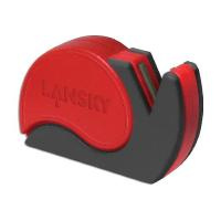 Купить Точилка для ножей Lansky Sharp'n Cut SCUT арт. SCUT