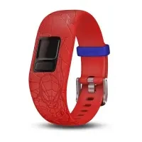 Купить Marvel Spider-Man Red Band арт. 010-12666-17