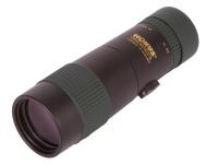Купить Монокуляр Konus Konusmall-3 8–24x40 арт. 76607