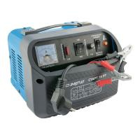 Зарядное устройство ЭНЕРГИЯ СТАРТ 15 РT