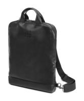 Купить Сумка Moleskine Classic Device 15,4", черная, 29x39x6 см арт. ET76UDBVBK