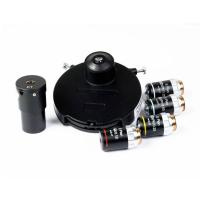 Купить Фазово-контрастное устройство для М3 арт. 10640